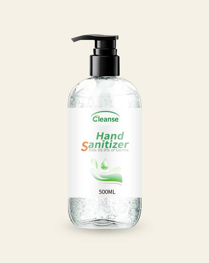 hand-sanitizer-gels-pic-4