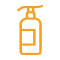 hand_sanitizer_soap_icon-1
