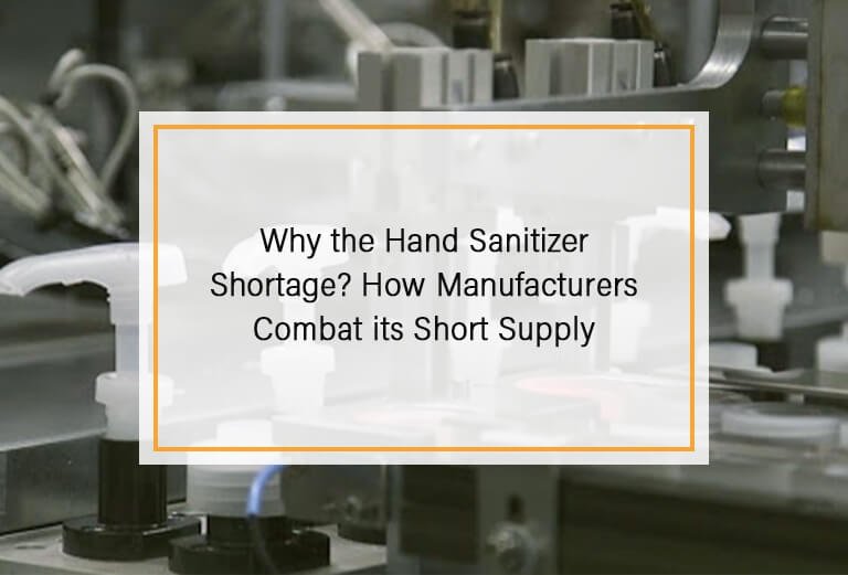 why-the-hand-sanitizer-shortage