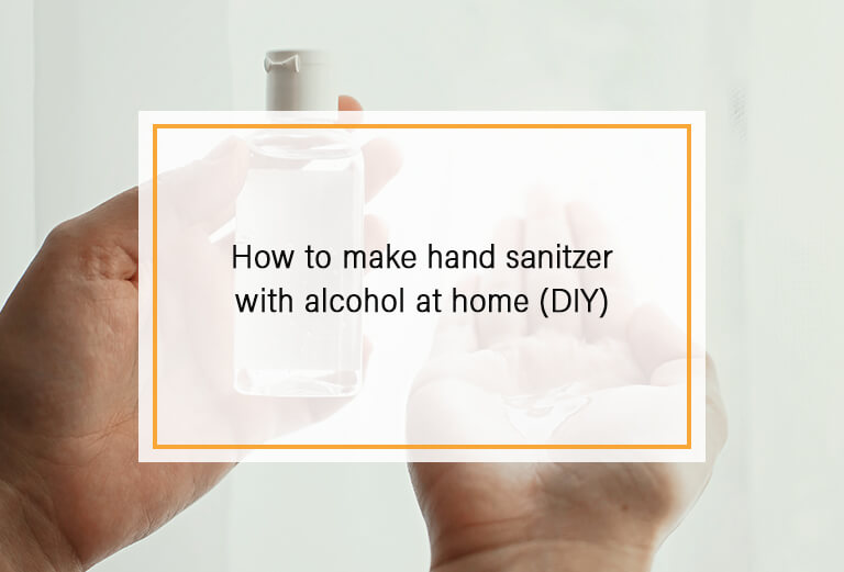 how-to-diy-hand-sanitizer