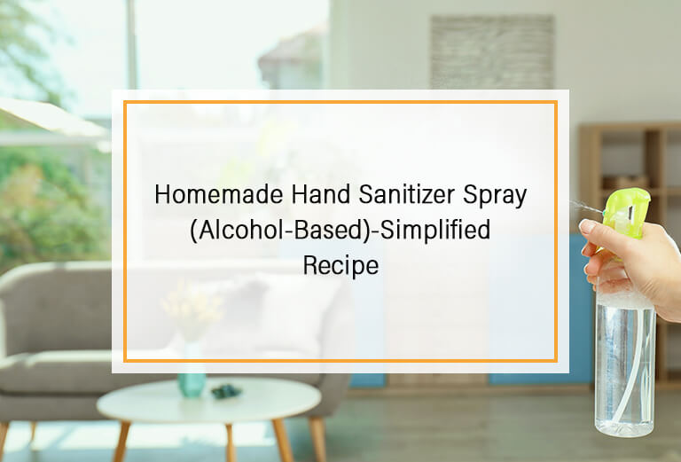 Homemade-Hand-Sanitizer-Spray