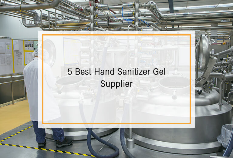 Hand-Sanitizer-Gel-Supplier