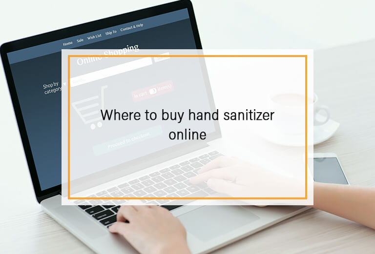 buy-hand-sanitizer-online