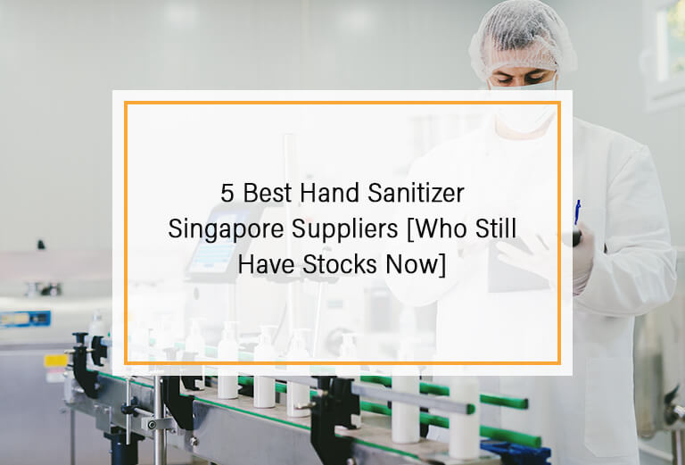 hand-sanitizer-supplier-singapore