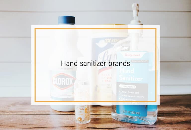 hand-sanitizer-supplier-brands