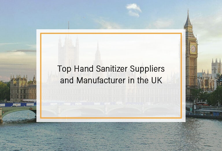 hand-sanitizer-supplier-uk