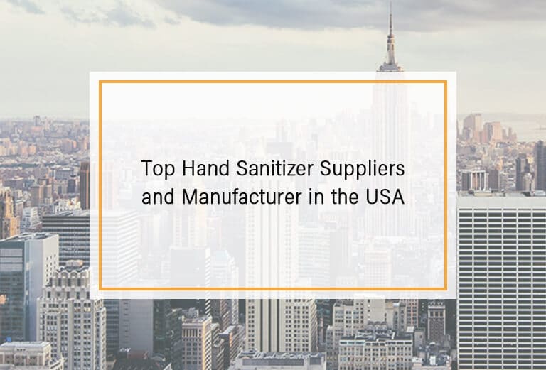 hand-sanitizer-supplier-usa