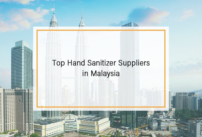 hand-sanitizer-supplier-Malaysia