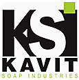 bulk soap manufacturer in india 5