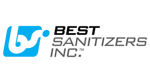 hand sanitizer manufacturer in usa 4