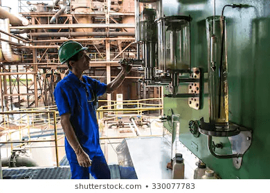 manufacturing hand sanitizers with ethanol