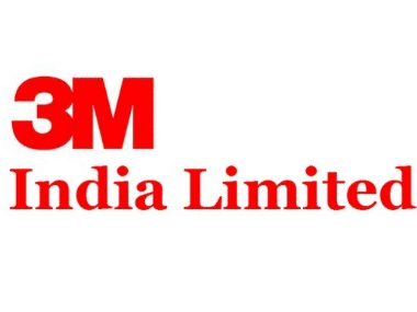 3m india manufacturing company in india for wet wipes