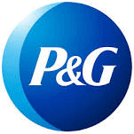 P&g india baby wipes distributor