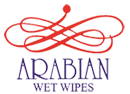 arabian wet wipes company uae