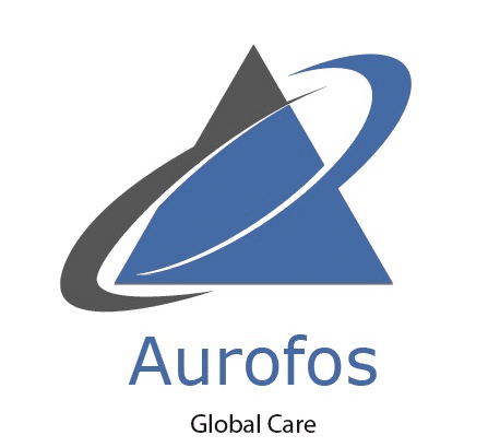 aurofos baby wet wipes exporter