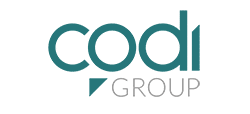 codi group company wet wipes manufacturing