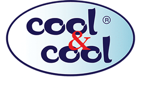 cool and cool wet wipes exporter uae