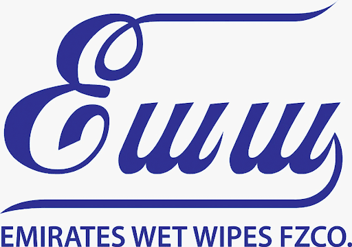 emirates wet wipes manufacturer