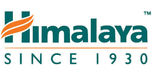 himalaya indian company 