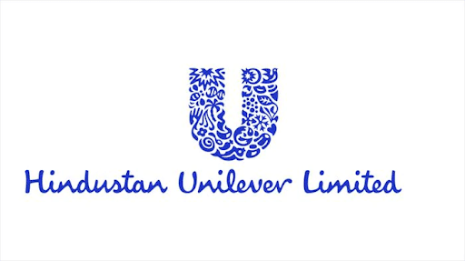 hindustan unilever baby wipes producer