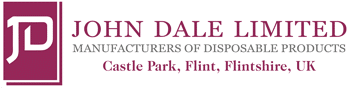 john dale limited company