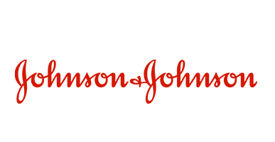 johnson and johnson international producer of wipes and nonwoven hygiene products