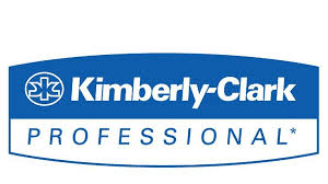 kimberly clark wet wipes supplier in india