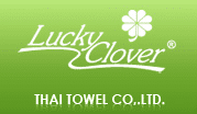 lucky clover wet towel manufacturing company