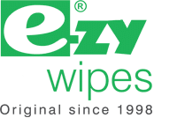 malaysian supplier of baby wipes