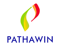 pathawin wet wipes supplier
