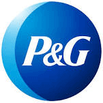 p&G manufacturer usa