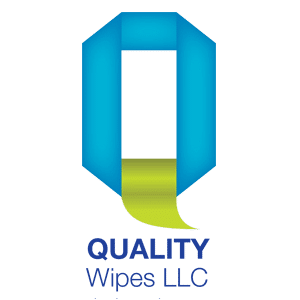 quality wipes uae