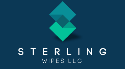 sterling wipes supplier of baby wipes
