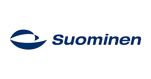 suominen manufacturer of nonwoven wipes in UK